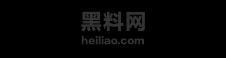 AI明星换脸宋祖儿1
